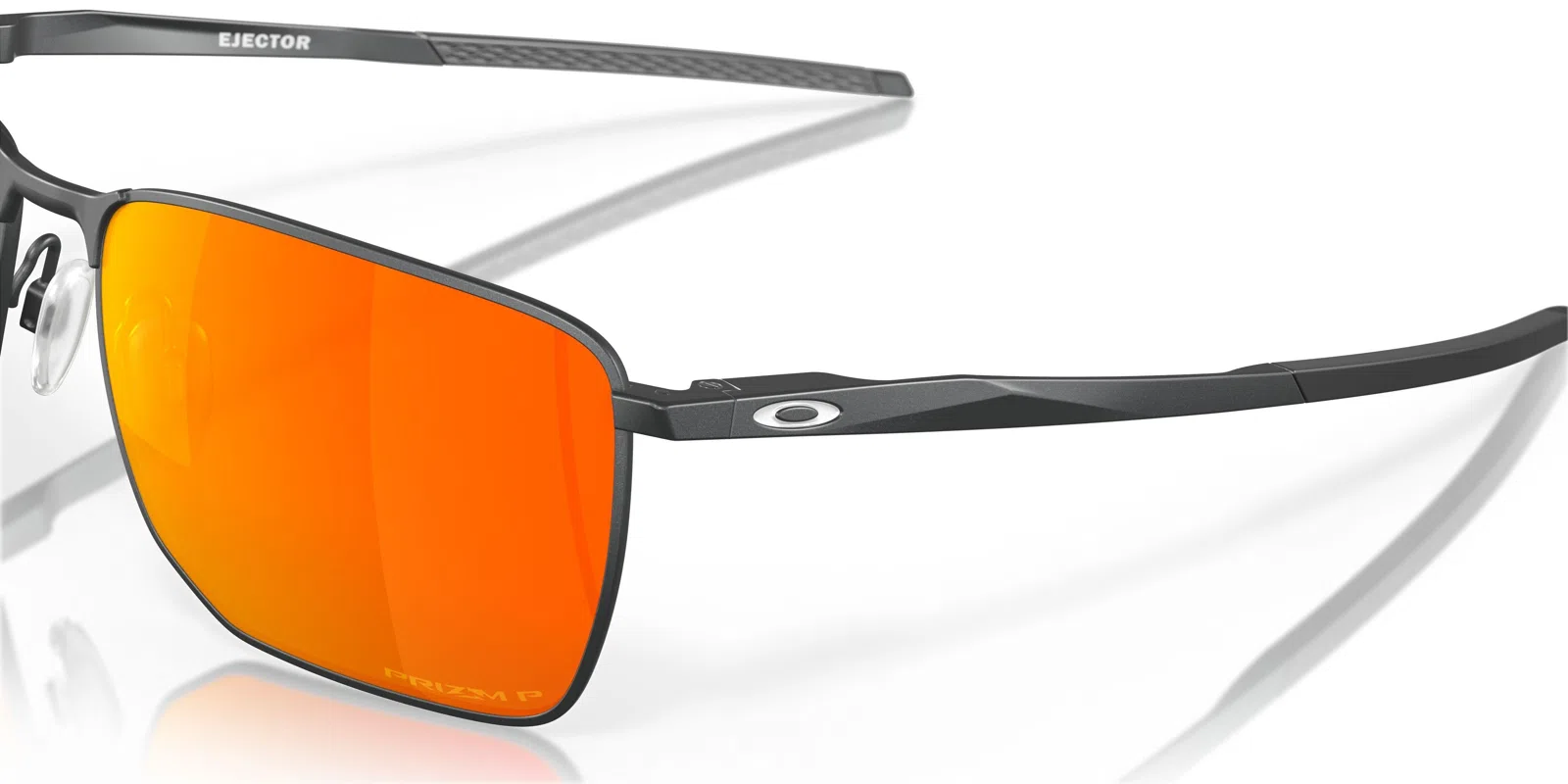Oakley Ejector 4142 Sunglasses - view 51